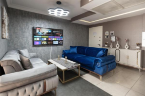 MELVİN HOMe